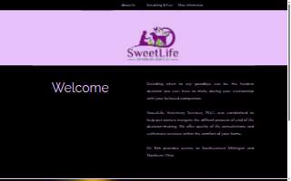 SweetLife Veterinary Services