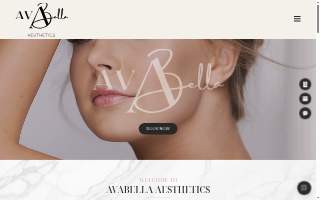 AvaBella Aesthetics