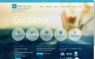 Chioini Group PLLC