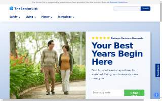 HEAR HERE Tru Hearing Providers. In Home Hearing Services