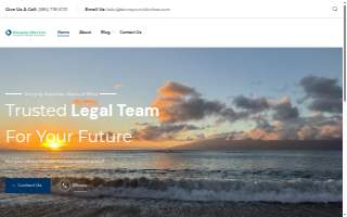 Stempien Elder Law, PLLC