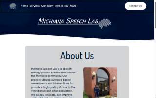 Wolf Window & Screen Repair of Clinton Township