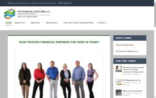 RFM Financial Solutions