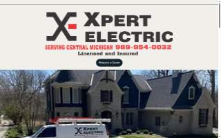 Xpert Electric