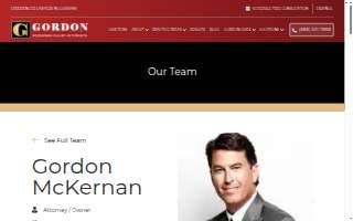 Gordon Painting & Pressure Washing LLC