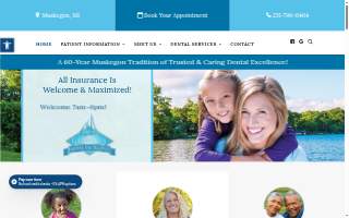 Great Lakes Dental Excellence