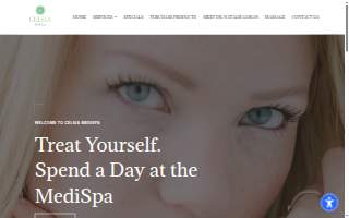 Celsia MediSpa of Muskegon Heights