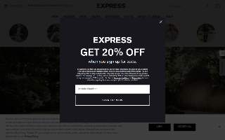 Express Employment Professionals