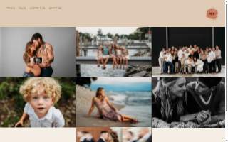 Noemi Binagatan Photography