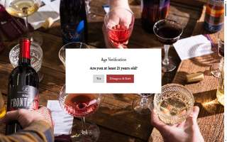 Tanglewood Winery