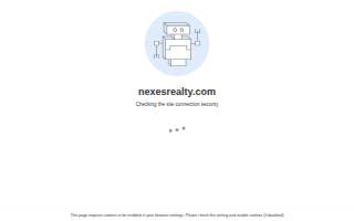 Nexes Realty, Inc