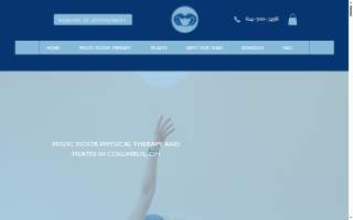 Custom Computer Company