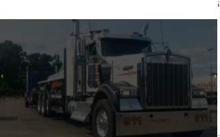 Antonio's Towing & Recovery, LLC