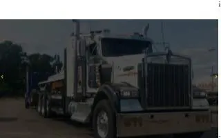 Antonio's Towing & Recovery, LLC of Northville website