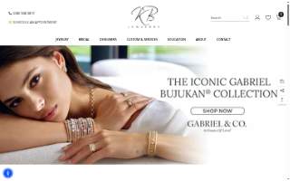 KB Jewelers