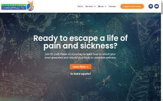 Northville Chiropractic