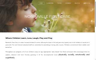 Northville First Care