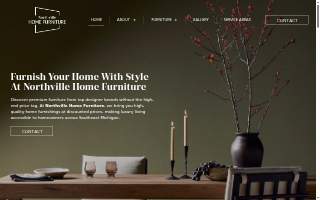Northville Home Furniture