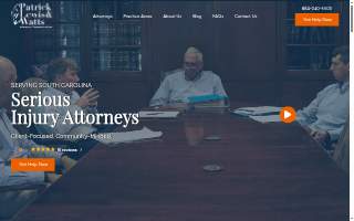 Plymouth Web Design - Blue Bike