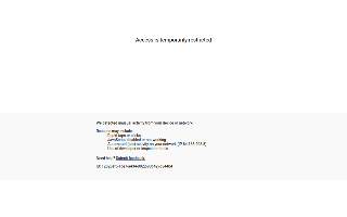 AutoVision Group