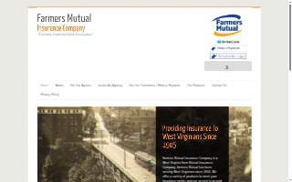 FastTrack Staffing of Muskegon Heights