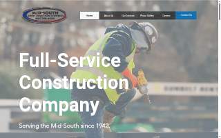 Michigan Security Systems