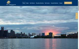 Arbor Dental Associates: Christopher J. Paulson, DDS, Cynthia L. Sitchon, DDS