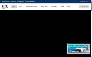 Life Driving Academy - Novi
