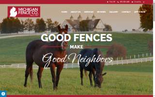 Michigan Management and Property Maintenance of Canton
