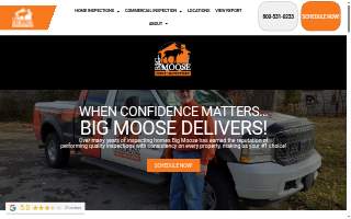 MN Home Inspection