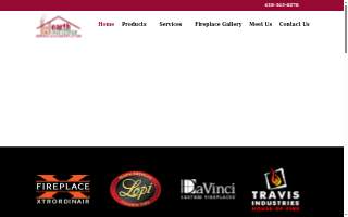 Hearth & Home Handyman Services