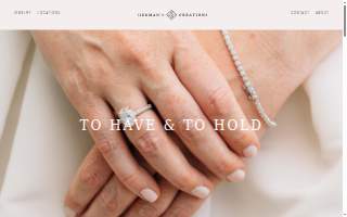 Herman's Creations Ltd
