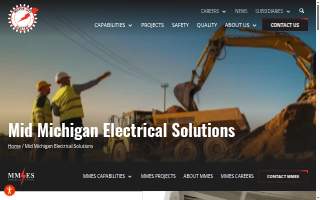 Mid Michigan Electrical Solutions