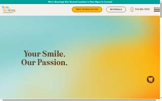 New Perspective Business Solutions