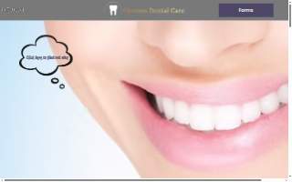 Okemos Dental Care
