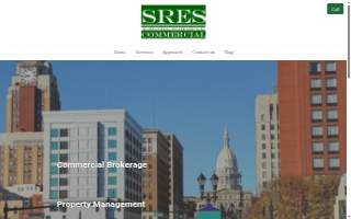 Spartan Real Estate Services