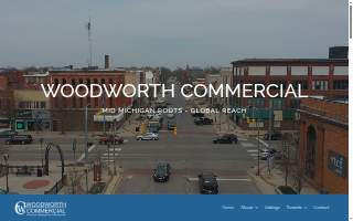Woodworth Commercial