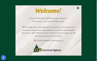 CLH Insurance Agency