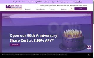 Lafcu