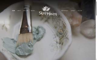 Skin Maven LLC