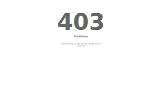 AAA Insurance - Schwegler Insurance Plymouth website