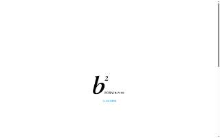 Born Creative