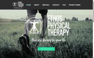 Ethos Physical Therapy