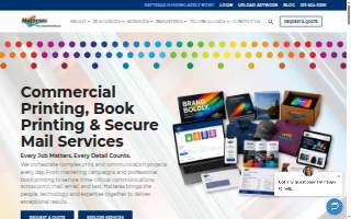 Hatteras Inc