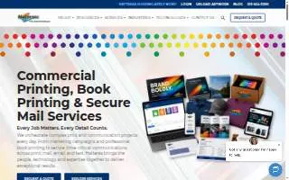 Hatteras Inc website