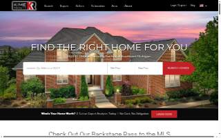Kime Realty
