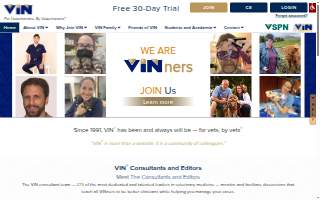 Veterinary Emergency Service West