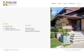 Heller & Associates