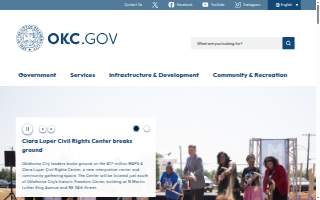 Job Link Career Center
