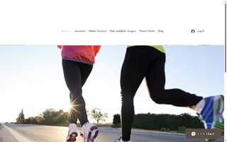 Atlas Foot, Ankle, and Wound Care